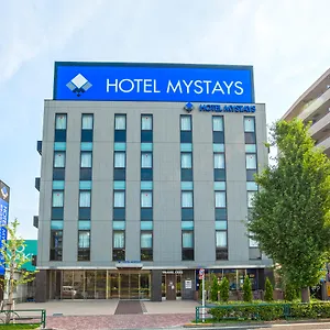 https://mystays-haneda.alltokyohotels.com